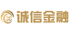 宝威平台-手机APP下载